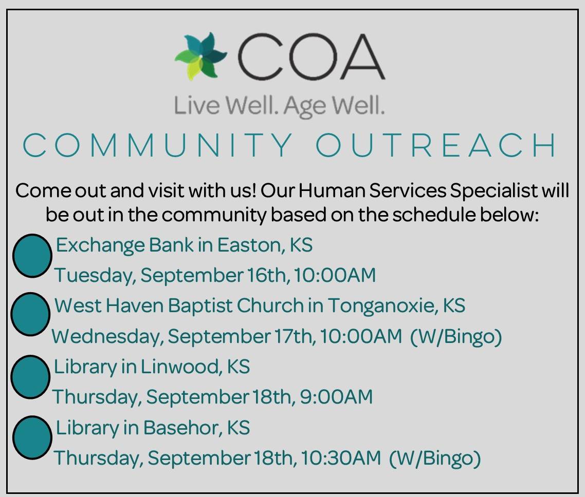 COA Community Outreach - Copy (10)
